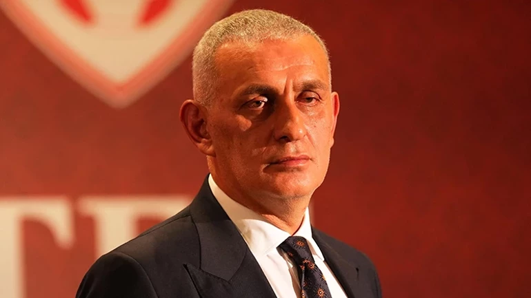 68Ff3E2D56617A12Eccf5F32