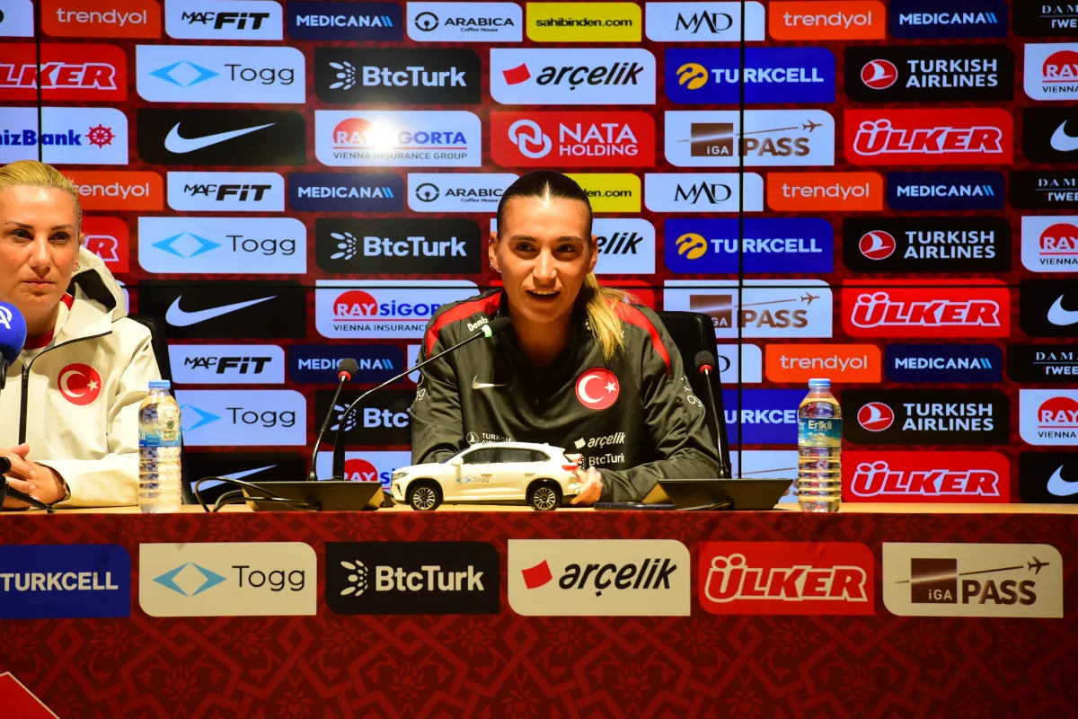 68Ffb69Bbdcc4492 W1200Xh800