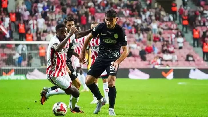 68Ffc08F83703C18356A62E5