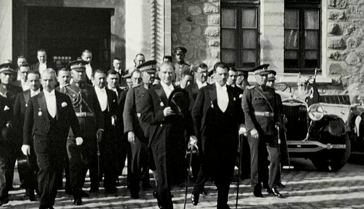 6900644Baf6C89F5A1Fb1809