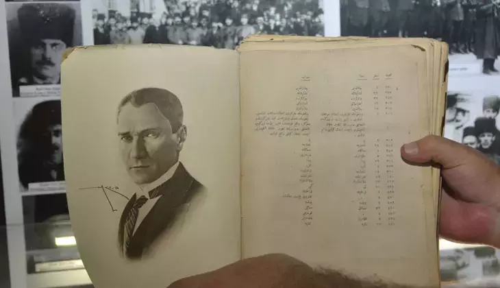 6900644Caf6C89F5A1Fb1815