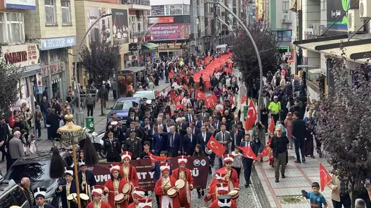 6900B3740E55099B015Eacf7