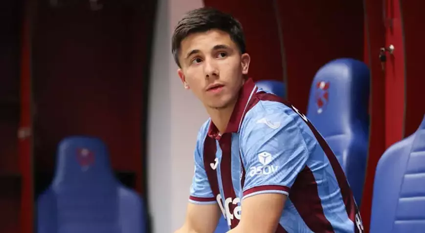 69034785Af6C89F5A1Fb299F