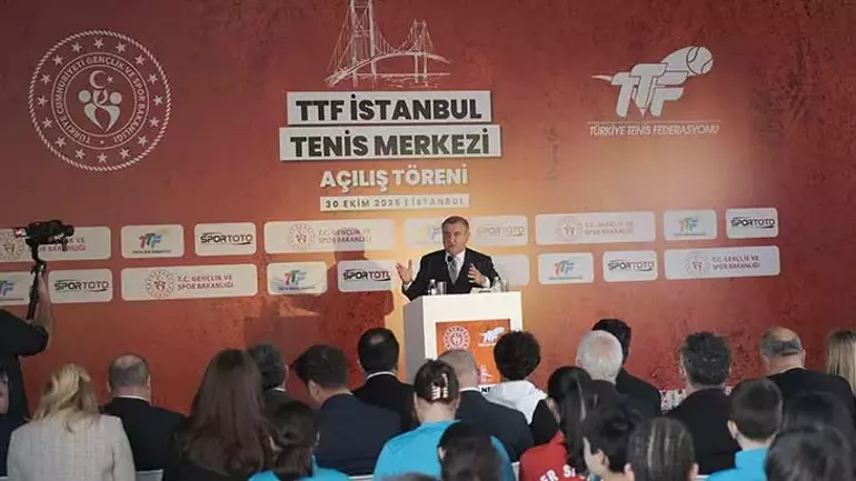 690393F483703C18356A688D