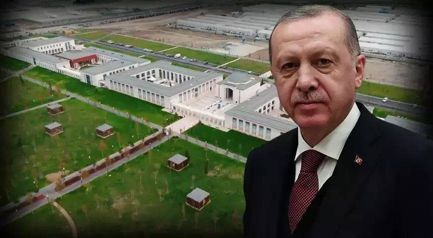 690514943B681Ccda5136783