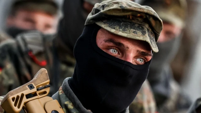 697F6C90 Ab4F 11F0 86B3 2Dd47A6542Fa.png