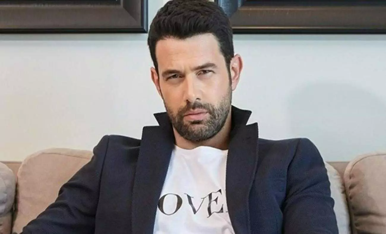 6Lkam 1761245217 289