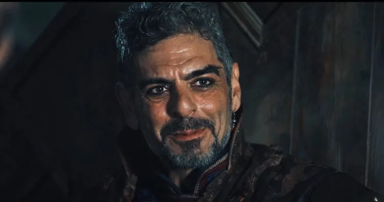 752X395 Mehmet Ali Nuroglu Kurulus Orhan Kadrosunda 1761898086562