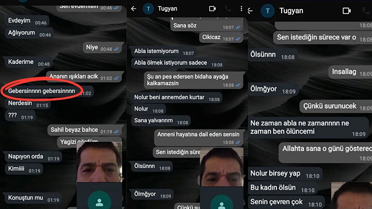 76E9B699Adsc4B1Ztasarc4B1M10