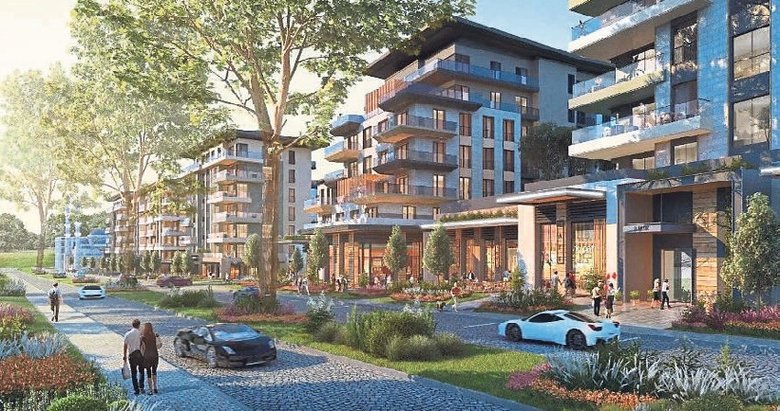 780X411 Emlak Konuttan Faizsiz Pesinatsiz Ev Modeli 1760382048674