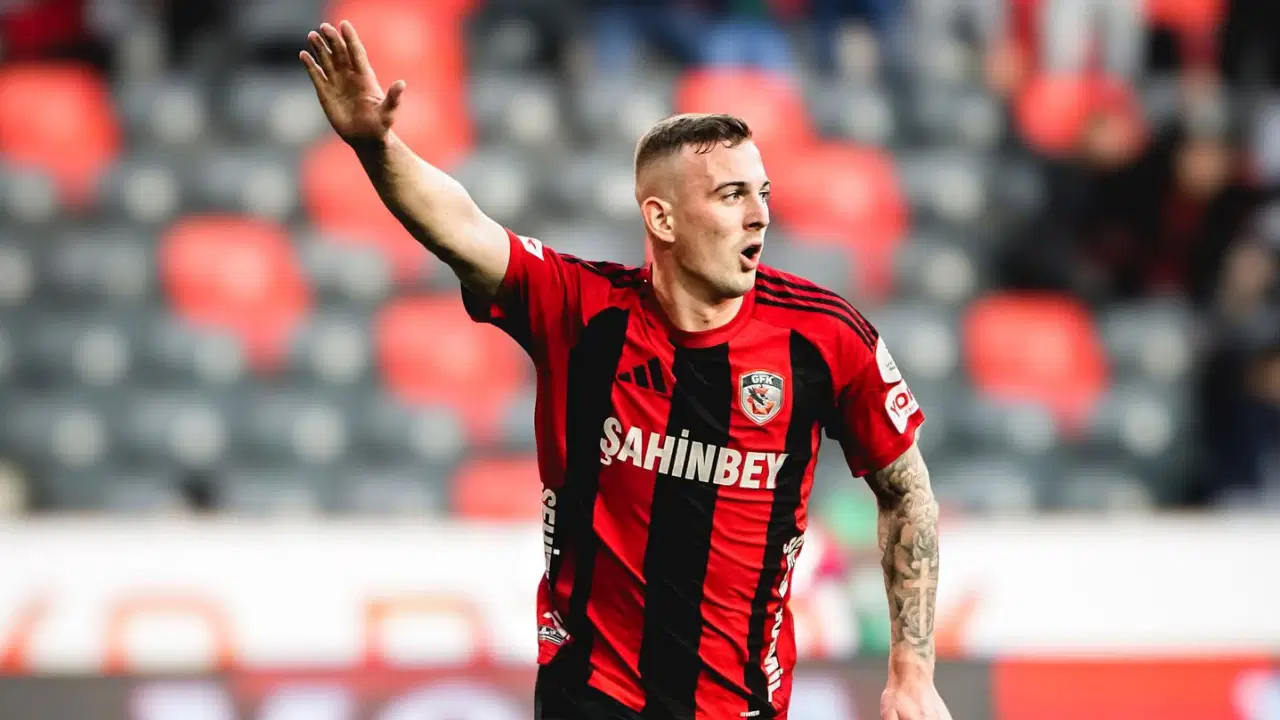 806Accd4 Ee17 484C 98C5 669A777C8343