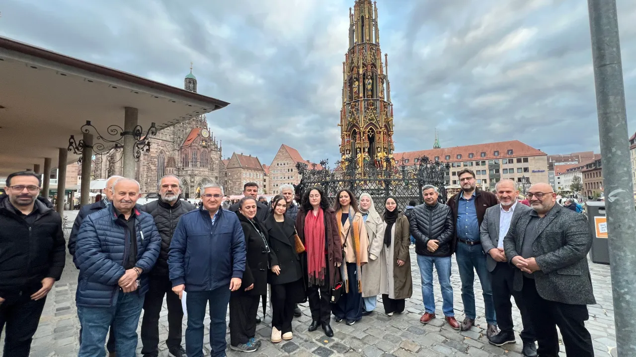 828Eaaec05E0458087F00Fc16C8Caa44Wjpg 09Mj0 E V0 Q0Qg S2 Db K7 A Pw