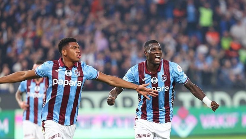 829X469 1761760786532