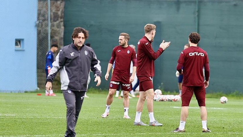 829X469 Cimbom Ile 3 Kez 1761760677189