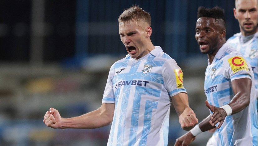 829X469 Fruk Icin Takip 1761242099951