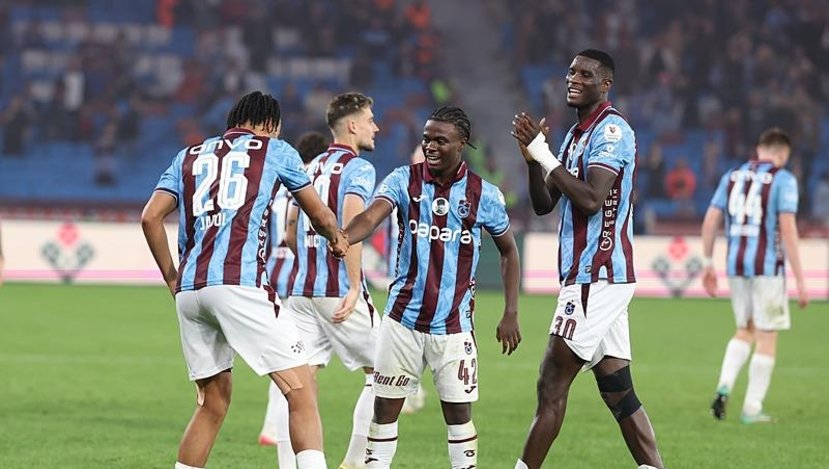 829X469 Gencler Avrupayi Salladi 1761674544631