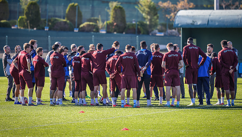 829X469 Kaptanlar Devrede 1761846632337