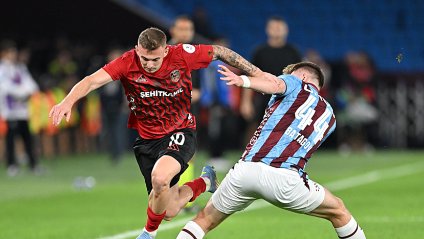 829X469 Kozlowski Sesleri Kozlowski Sesleri 1760117241331