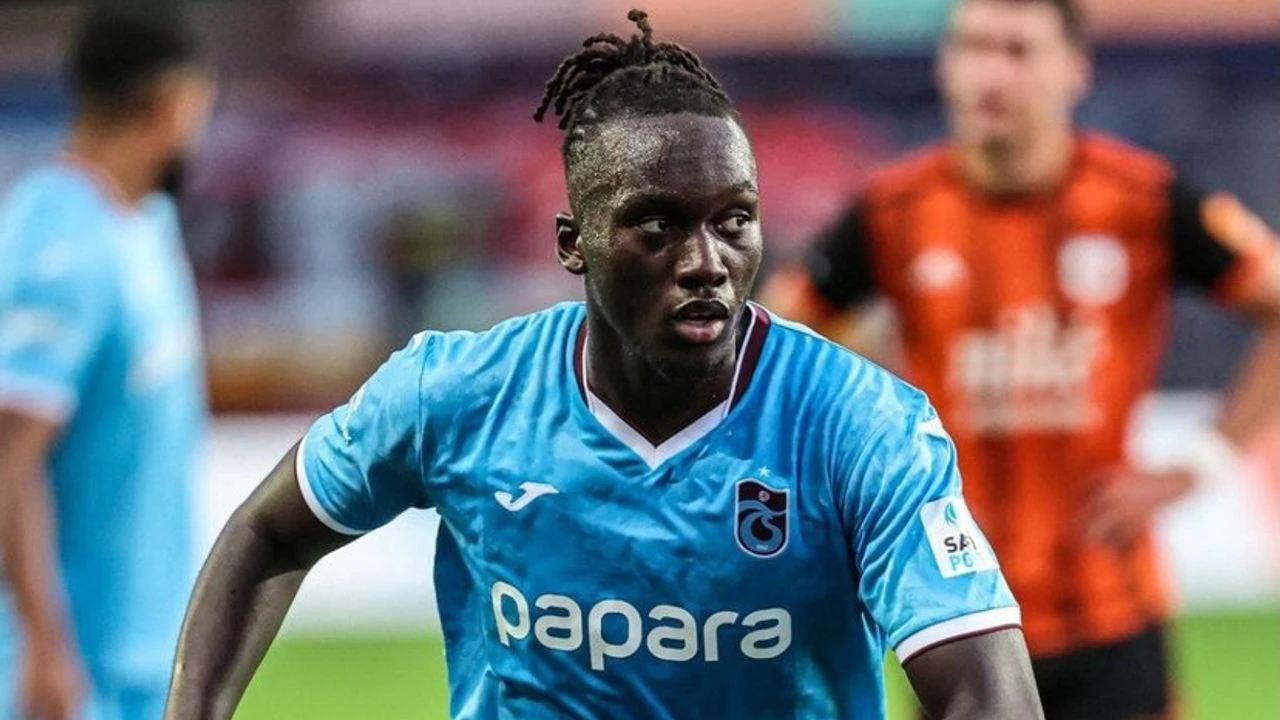 829X469 Mendy Sevillaya 1756580012524