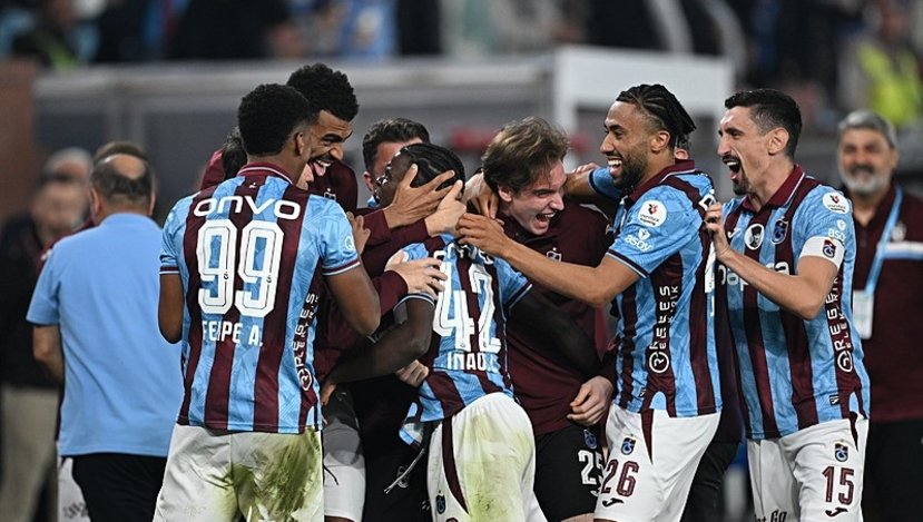 829X469 Trabzonspor 2 Ikas Eyupspor Mac Sonucu Ozet 1761418816724