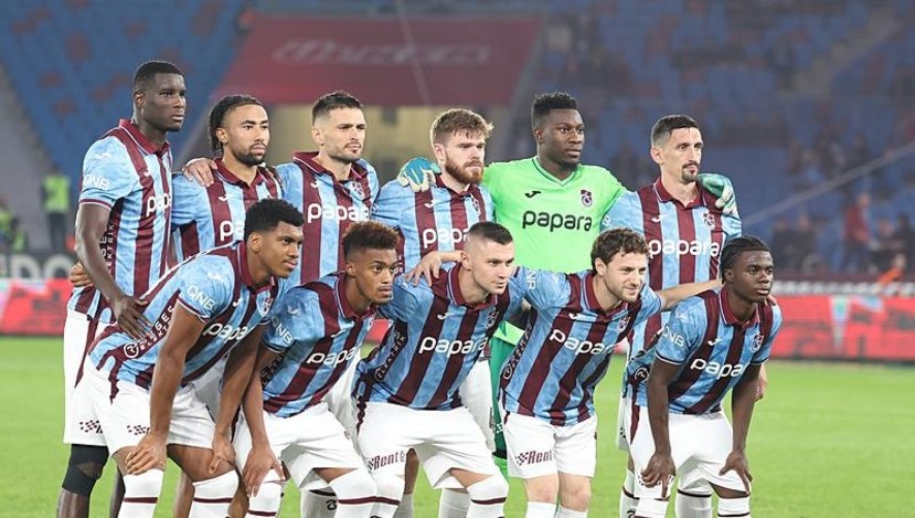 829X469 Trabzonspor Damgasi 1759945118732