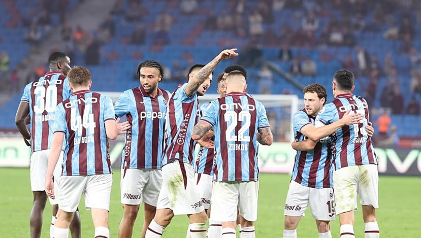 829X469 Trabzonsporda Aydinlik Gelecek 1759695805078