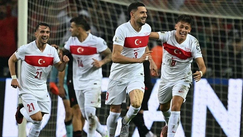 829X469 Turkiye 4 1 Gurcistan Mac Sonucu Ozet 1760474201087