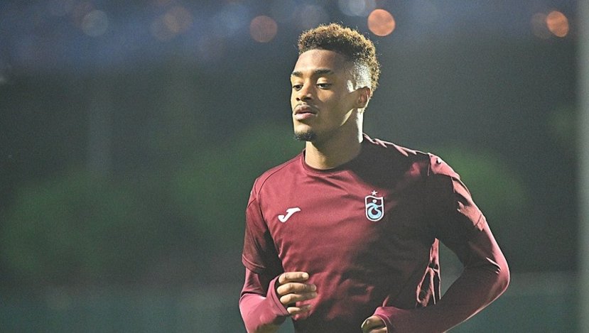 829X469 Wagner Pinadan Sosyal Medya Hesabinda Dikkat Ceken Degisiklik Trabzonspor Efsanesini Profil Fotografi Yapti 1759910263504