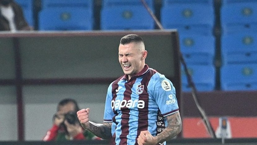 829X469 Zubkovdan Iyi Haber 1760636135653