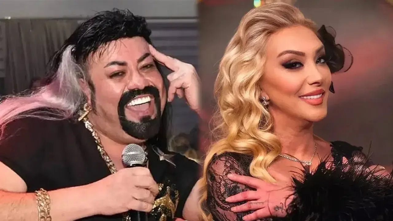 85C4Cd25 A6D7 406E 9336 15A701B860Ec