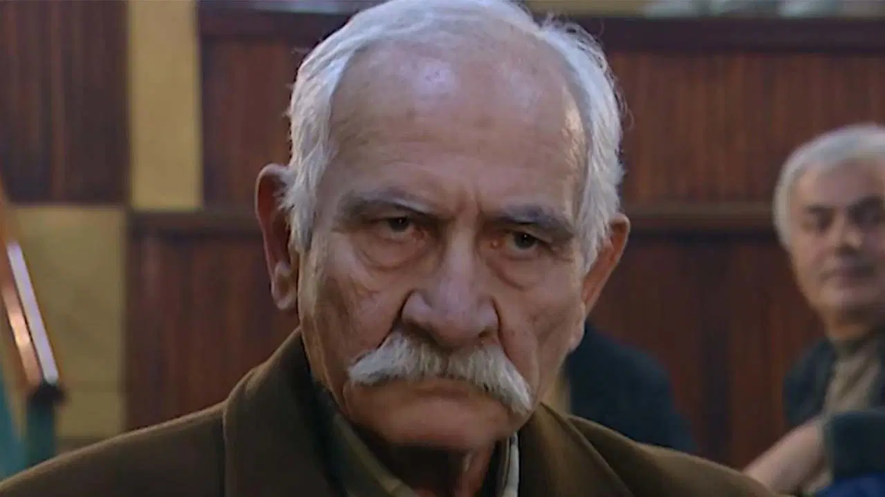 90C3F96D E0Cc 4Ac2 8B60 Dc30296B4D9F