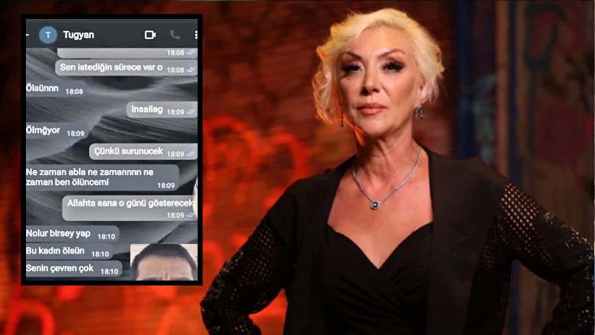 9340Db21Adsc4B1Ztasarc4B1M20