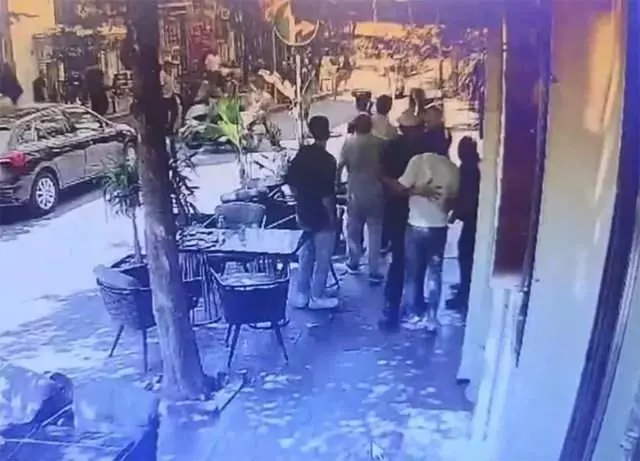 95 Vx O 1759564972 2039 W640 H461