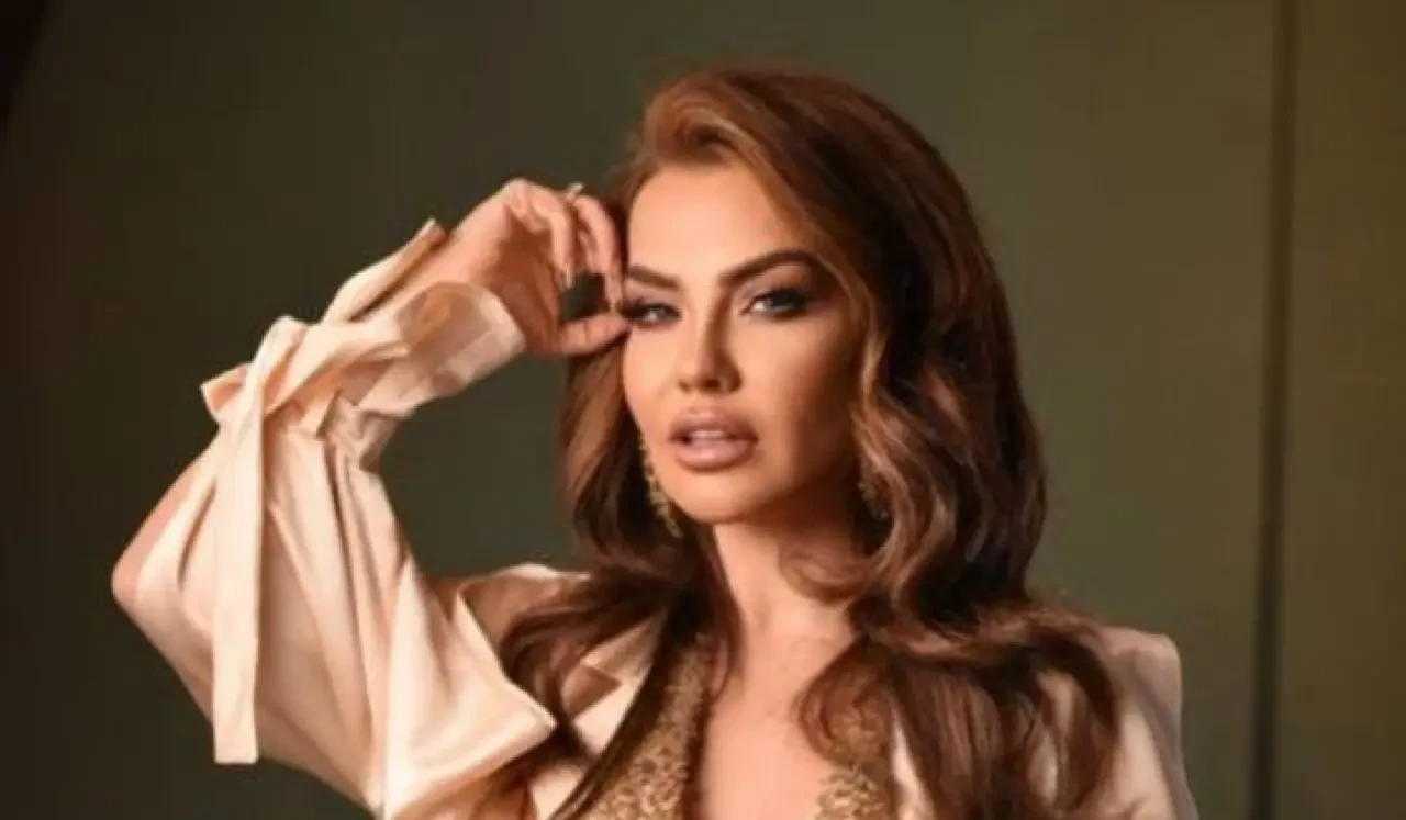 96 Sarkici Laranin Manevi Yolculugu Namazla Yeniden Dogdum 1