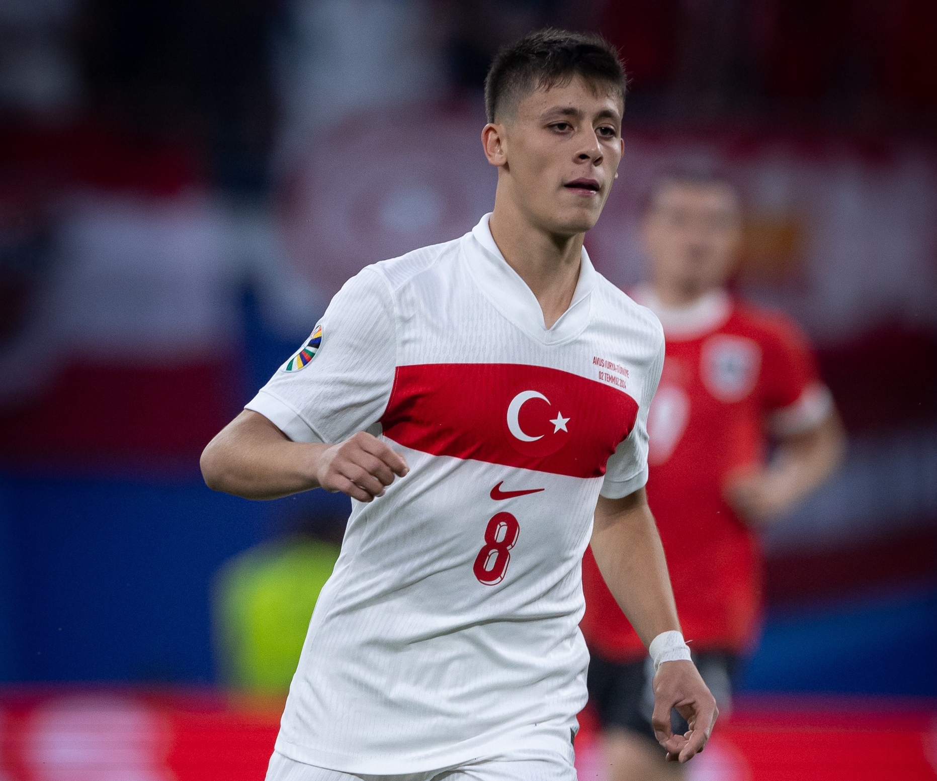 9B7773A71D7248Fc9E92A46Bf60D8666