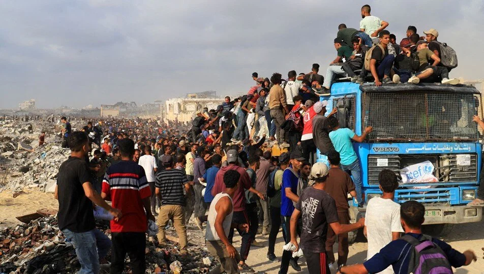 9E Oqw V Bki Y N Wx9Woc B A