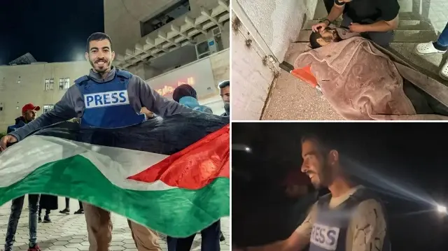 A0Ad03Ec Akkt9Mg87Gdmg6Uu7Yu7I