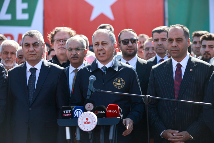 Aa Picture 20251014 39409247