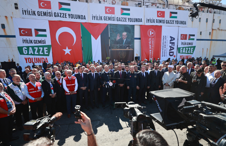 Aa Picture 20251014 39409249