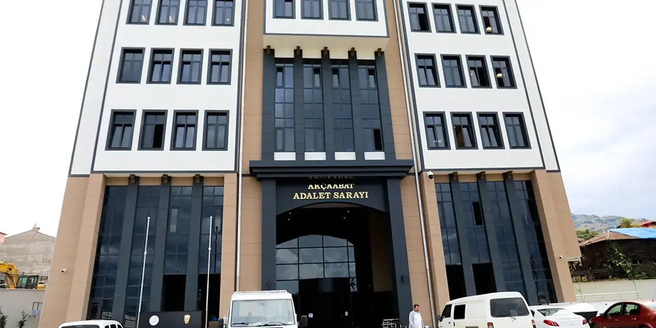 Adalet Saryiii