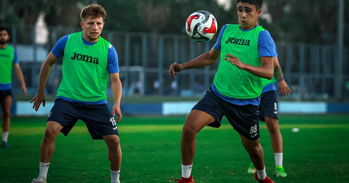 Adana Demirspor Sakaryaspor Macina Moral Arayisiyla Hazirlaniyor 1760170157 695 Large