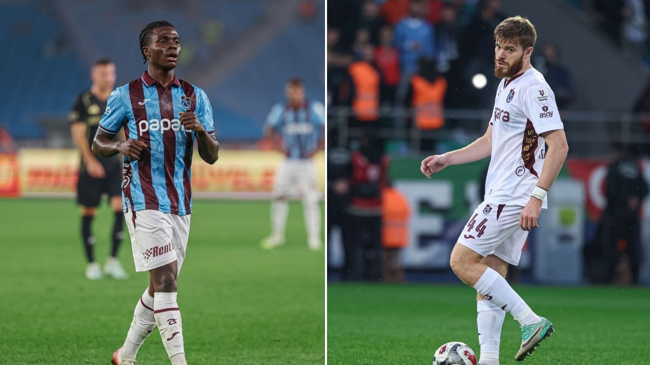 Adsiz Tasarim 2-1