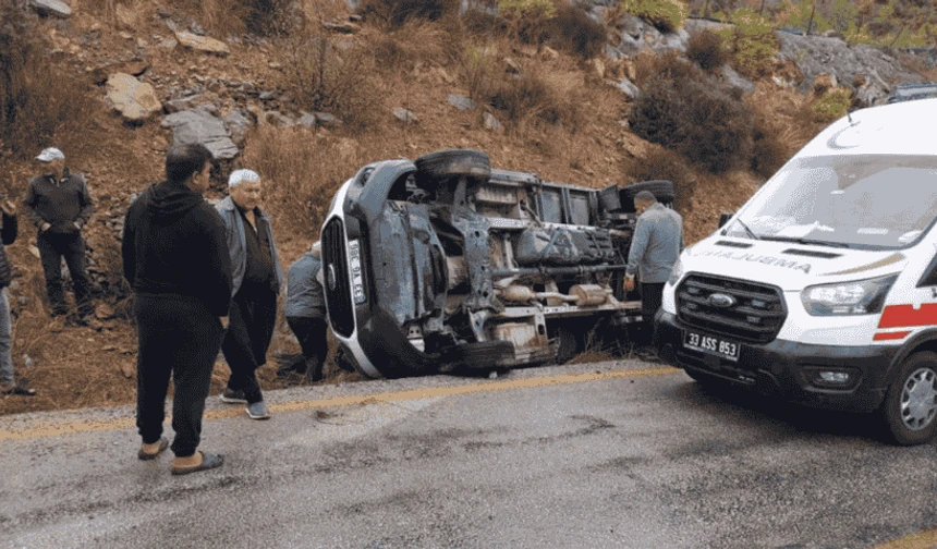 Adsiz Tasarim 2025 10 13T123148784