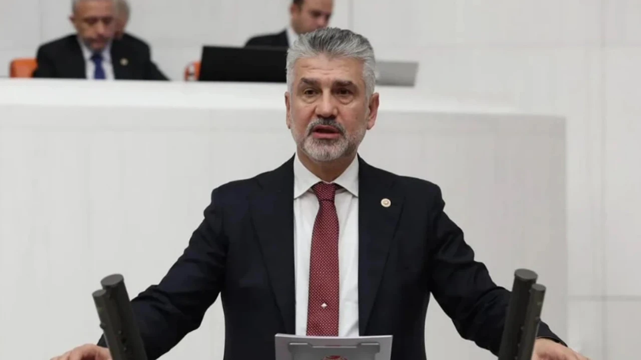 Adsiz Tasarim 565