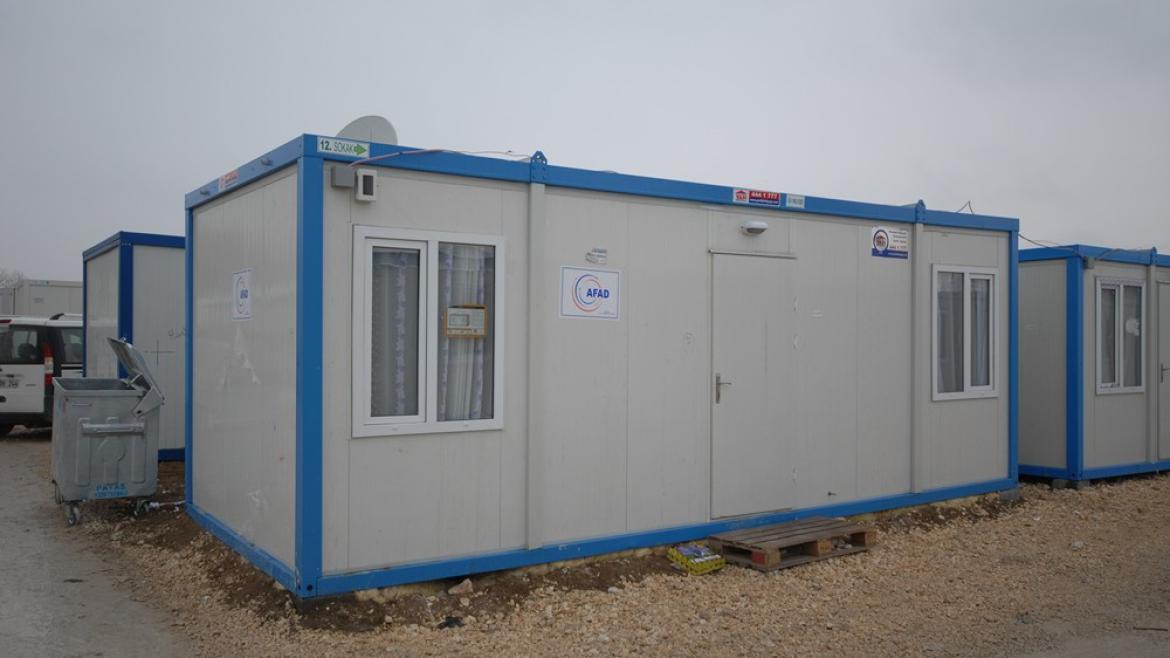 Afad Acil Yasam Konteynerleri 4 1170X658