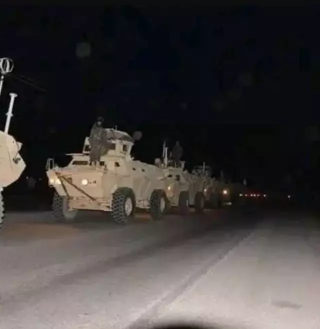 Afganistan Ve Pakistan Arasinda Savas An Meselesi 19139072 4535 M