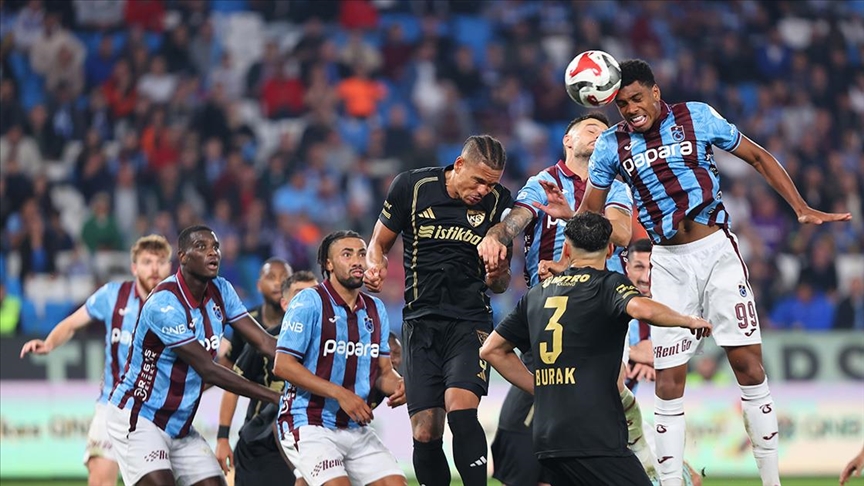 Agustotrabzonspor-2