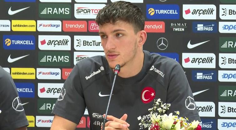 Ahmetcan