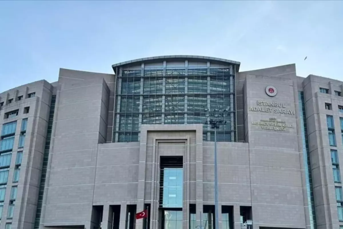 Aralarinda Imamoglu Da Var Casusluk 19188509 5479 Amp