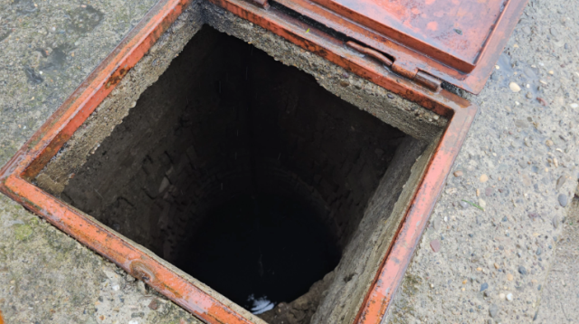 Art Arda Yasanan 3 Olay Ilceyi Ayaga Kaldirdi 19165555 5878 M